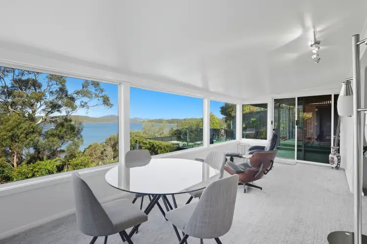 46 Flinders Street, Beauty Point TAS 7270