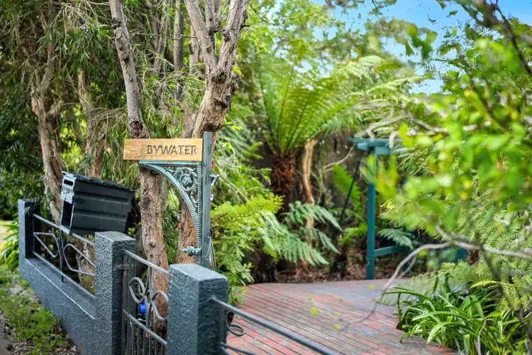 46 Flinders Street, Beauty Point TAS 7270