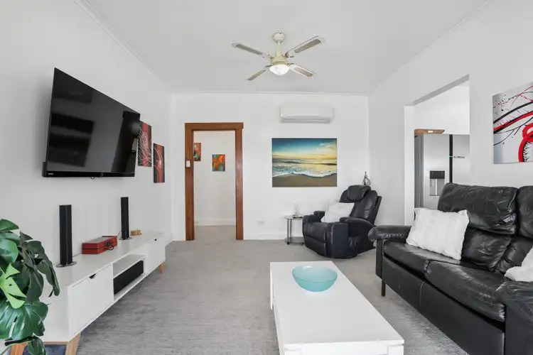 Fourth view of Homely house listing, 46 Flinders Street, Beauty Point TAS 7270