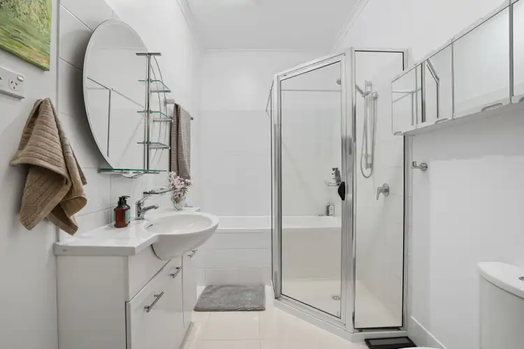 Fifth view of Homely house listing, 46 Flinders Street, Beauty Point TAS 7270