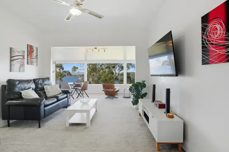 Sixth view of Homely house listing, 46 Flinders Street, Beauty Point TAS 7270