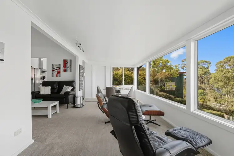 Sixth view of Homely house listing, 46 Flinders Street, Beauty Point TAS 7270