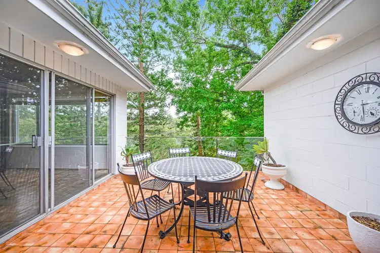 104 Grosvenor Road, Lindfield NSW 2070