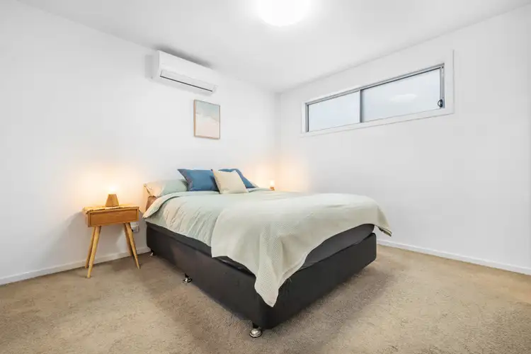 Third view of Homely apartment listing, 116/90 White Street, Mordialloc VIC 3195