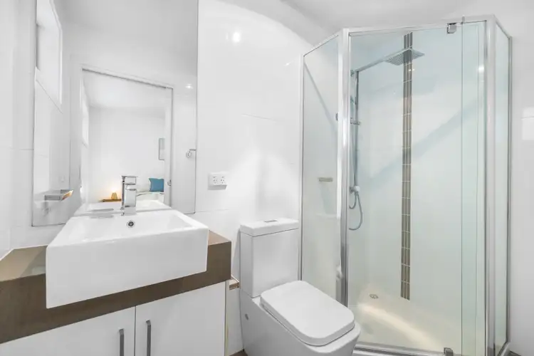 Fourth view of Homely apartment listing, 116/90 White Street, Mordialloc VIC 3195