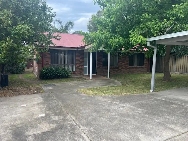 5A Earle Street, Doonside NSW 2767