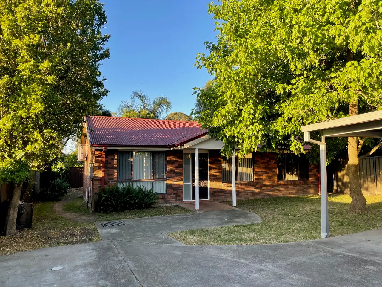 Main view of Homely house listing, 5A Earle Street, Doonside NSW 2767