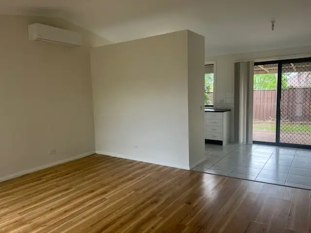 Second view of Homely house listing, 5A Earle Street, Doonside NSW 2767