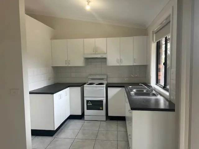Third view of Homely house listing, 5A Earle Street, Doonside NSW 2767