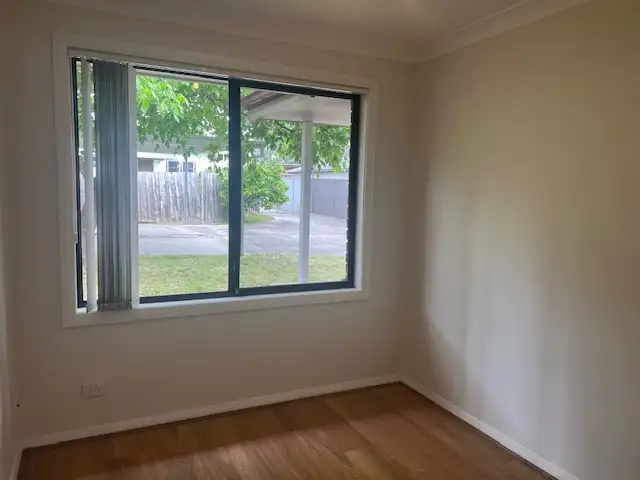 Fifth view of Homely house listing, 5A Earle Street, Doonside NSW 2767