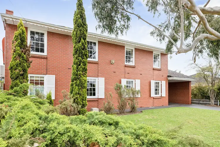 Second view of Homely house listing, 6 Delray Street, Fulham SA 5024