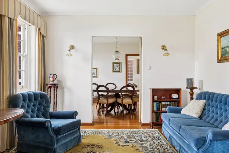 Third view of Homely house listing, 6 Delray Street, Fulham SA 5024
