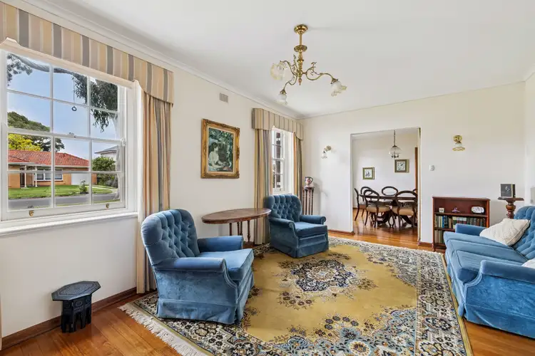 Fourth view of Homely house listing, 6 Delray Street, Fulham SA 5024