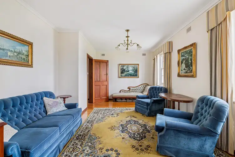 Fifth view of Homely house listing, 6 Delray Street, Fulham SA 5024