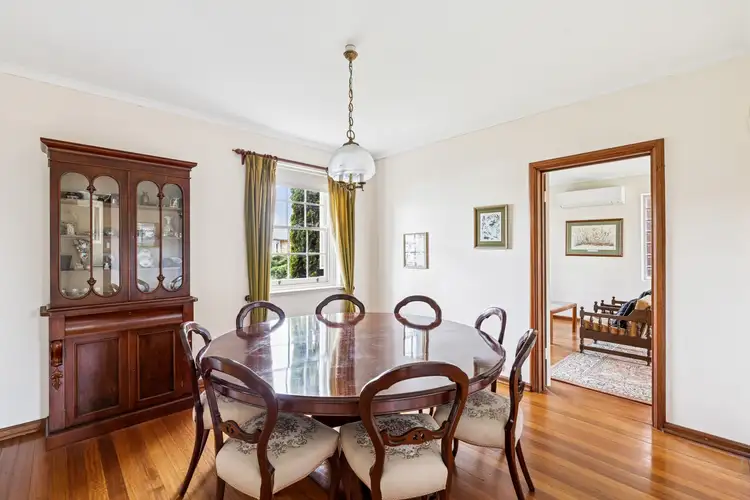Sixth view of Homely house listing, 6 Delray Street, Fulham SA 5024