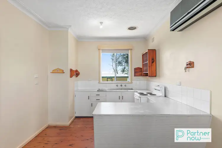 Second view of Homely house listing, 2 Campbell Street, Tamworth NSW 2340