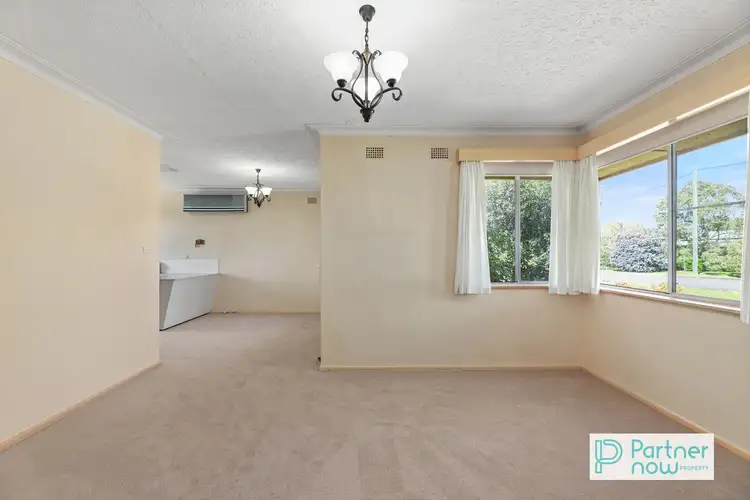 Third view of Homely house listing, 2 Campbell Street, Tamworth NSW 2340