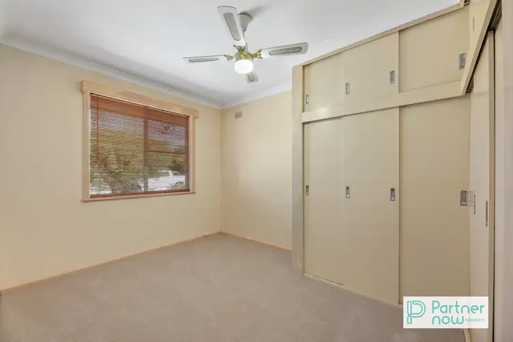 Fourth view of Homely house listing, 2 Campbell Street, Tamworth NSW 2340