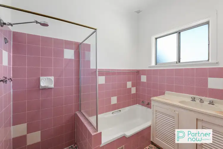 Fifth view of Homely house listing, 2 Campbell Street, Tamworth NSW 2340