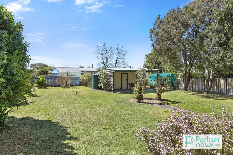 Sixth view of Homely house listing, 2 Campbell Street, Tamworth NSW 2340