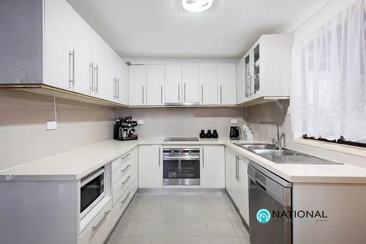 Second view of Homely house listing, 74 Lane Cove Road, Ryde NSW 2112