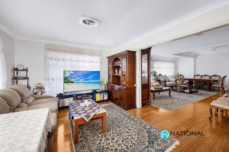 Third view of Homely house listing, 74 Lane Cove Road, Ryde NSW 2112