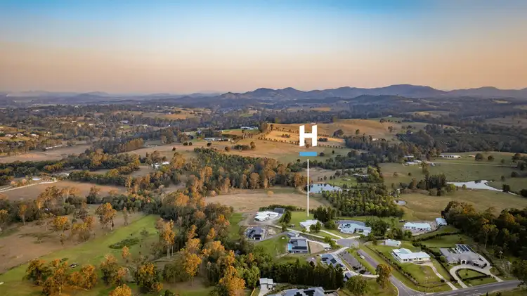 12 Valley View Court, Jones Hill QLD 4570