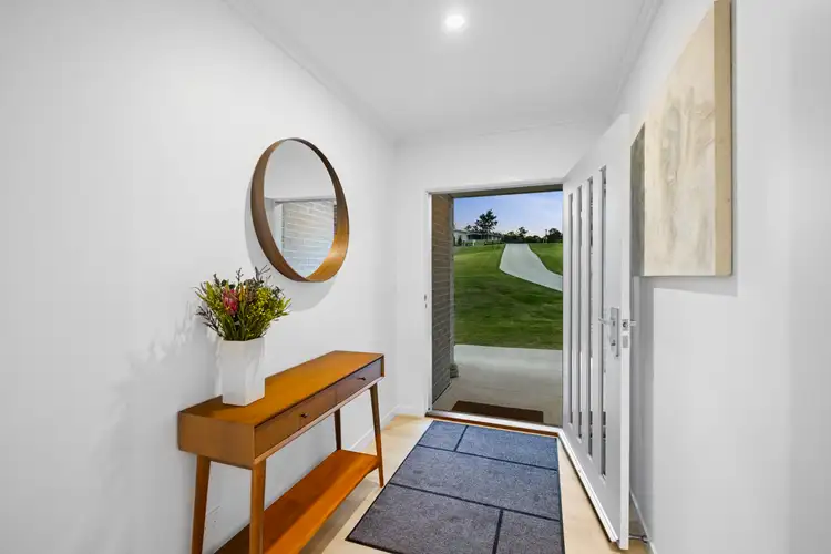 Fourth view of Homely house listing, 12 Valley View Court, Jones Hill QLD 4570
