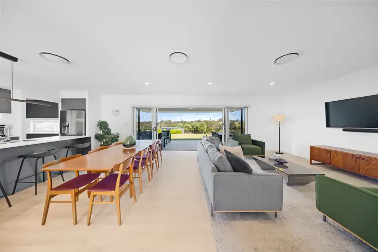 Sixth view of Homely house listing, 12 Valley View Court, Jones Hill QLD 4570