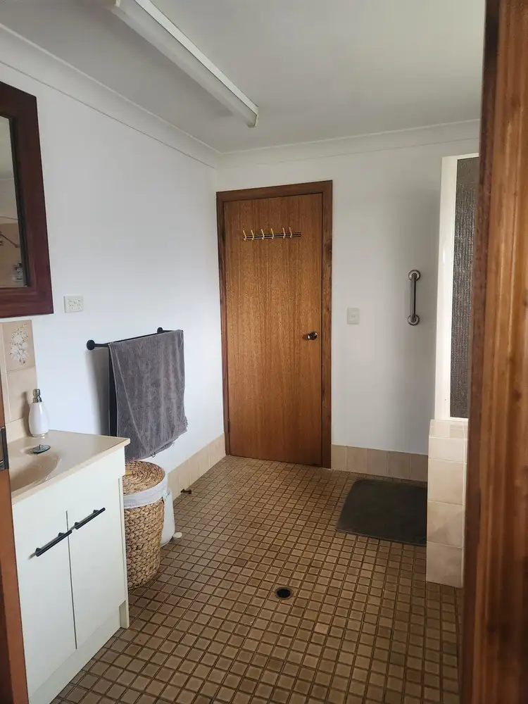 Fifth view of Homely house listing, 16 Mant Street, Point Vernon QLD 4655