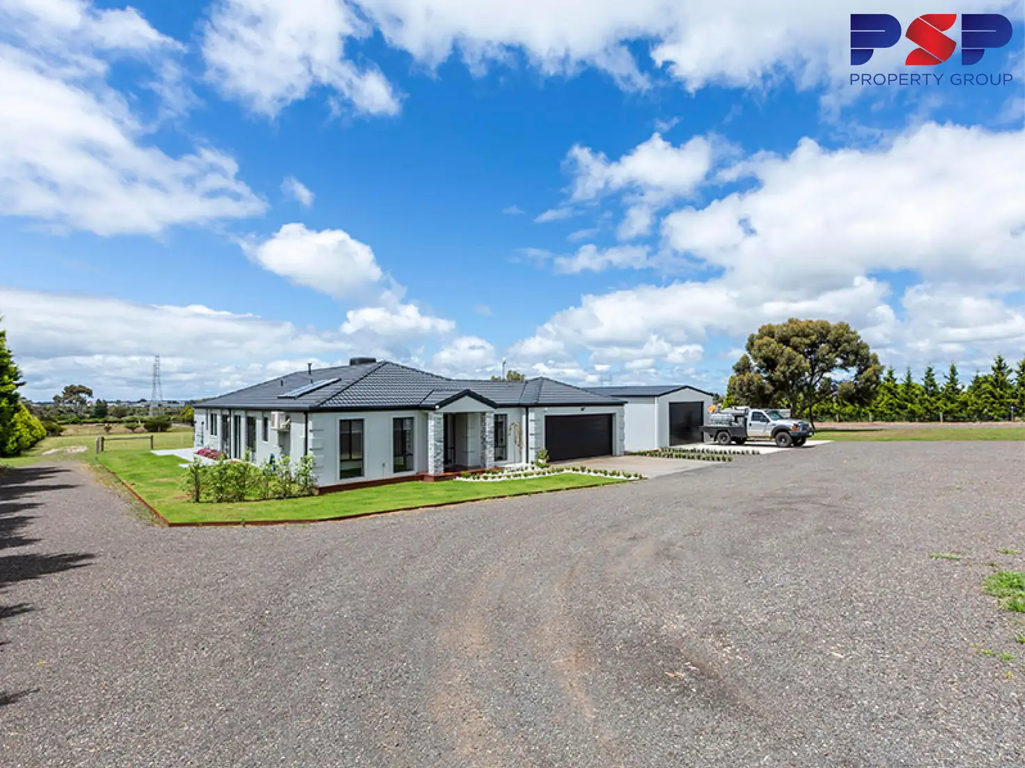 Main view of Homely house listing, 20 Viewbay Court, Lovely Banks VIC 3213