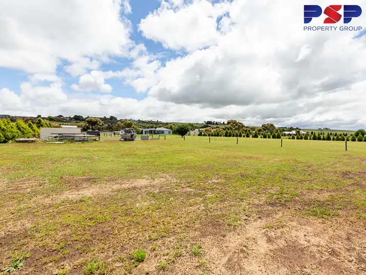 Second view of Homely house listing, 20 Viewbay Court, Lovely Banks VIC 3213