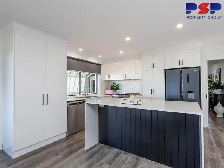 Third view of Homely house listing, 20 Viewbay Court, Lovely Banks VIC 3213