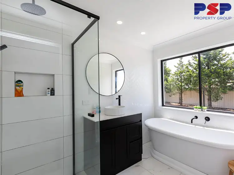Fifth view of Homely house listing, 20 Viewbay Court, Lovely Banks VIC 3213