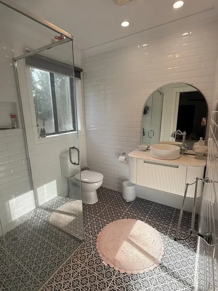 Seventh view of Homely house listing, 20 Viewbay Court, Lovely Banks VIC 3213