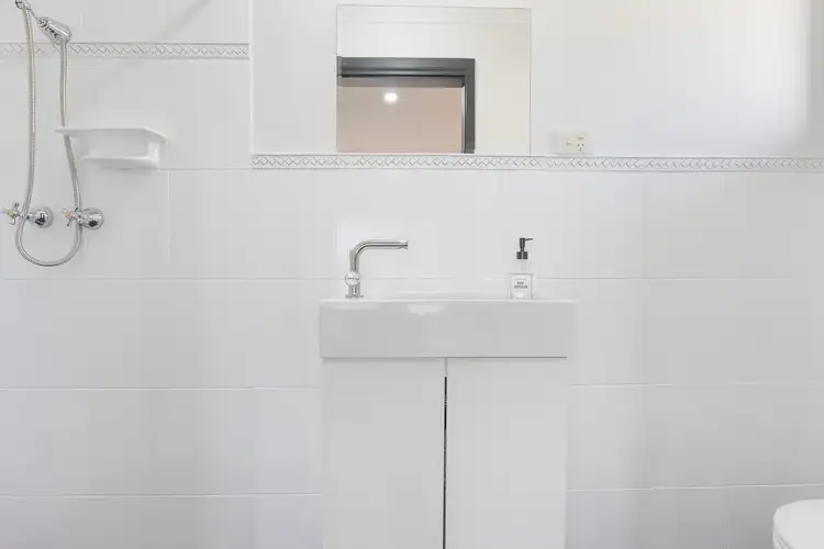 Fourth view of Homely house listing, 4 Washington Drive, Craigmore SA 5114