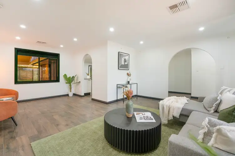 Sixth view of Homely house listing, 4 Washington Drive, Craigmore SA 5114