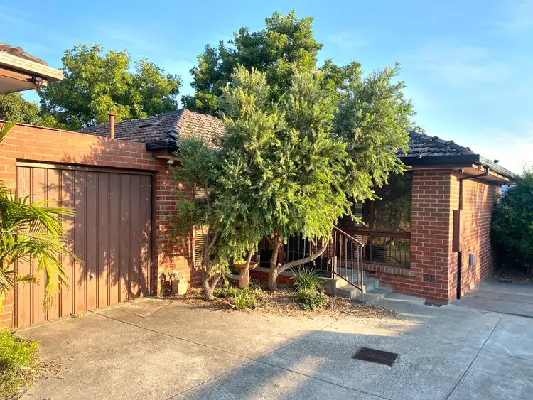 3/7 Reservoir Street, Reservoir VIC 3073
