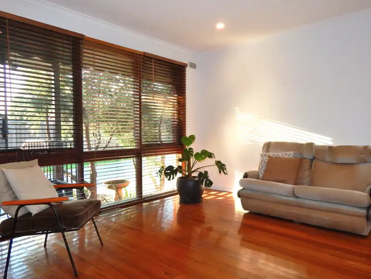 Third view of Homely unit listing, 3/7 Reservoir Street, Reservoir VIC 3073