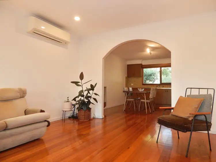 Fourth view of Homely unit listing, 3/7 Reservoir Street, Reservoir VIC 3073
