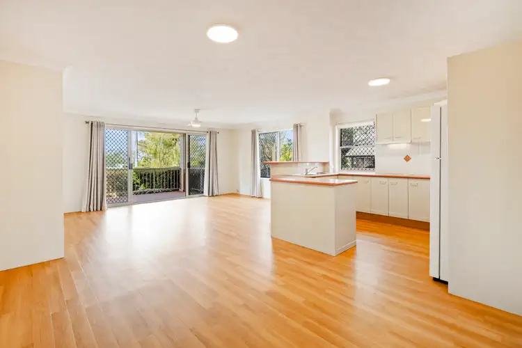 Third view of Homely house listing, 1/210 Marine Parade, Kingscliff NSW 2487