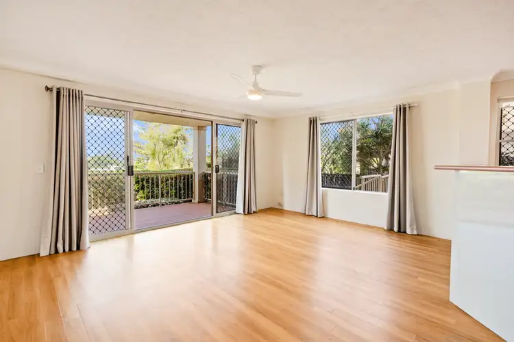 Fifth view of Homely house listing, 1/210 Marine Parade, Kingscliff NSW 2487