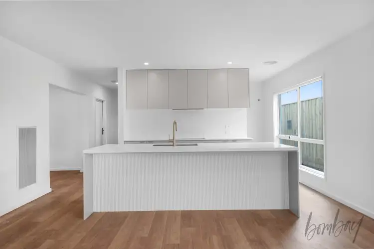 Third view of Homely house listing, 16 Cheddar Street, Donnybrook VIC 3064