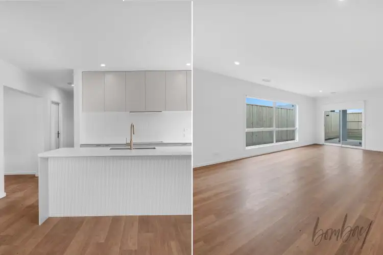 Sixth view of Homely house listing, 16 Cheddar Street, Donnybrook VIC 3064