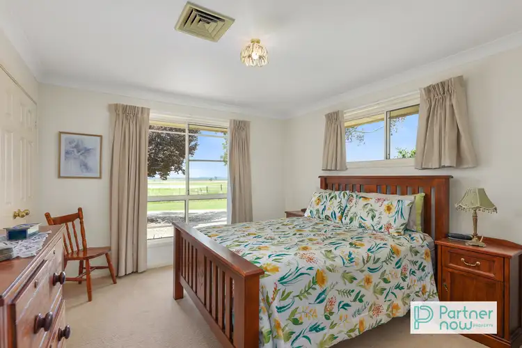 Fourth view of Homely rural property listing, 1372 Duri-Wallamore Road, Duri NSW 2344