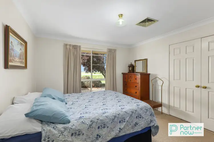 Fifth view of Homely rural property listing, 1372 Duri-Wallamore Road, Duri NSW 2344