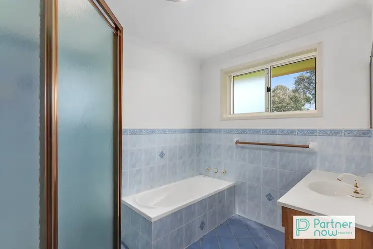 Sixth view of Homely rural property listing, 1372 Duri-Wallamore Road, Duri NSW 2344