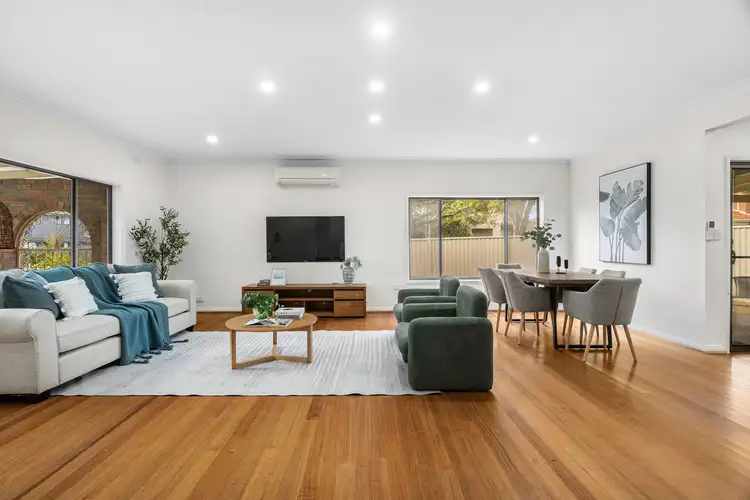 Third view of Homely house listing, 1/24 Imperial Avenue, Mount Waverley VIC 3149
