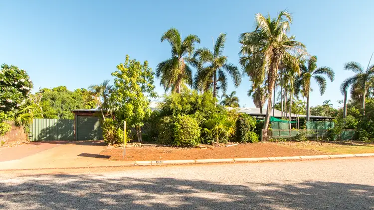 27B Solway Loop, Cable Beach WA 6726