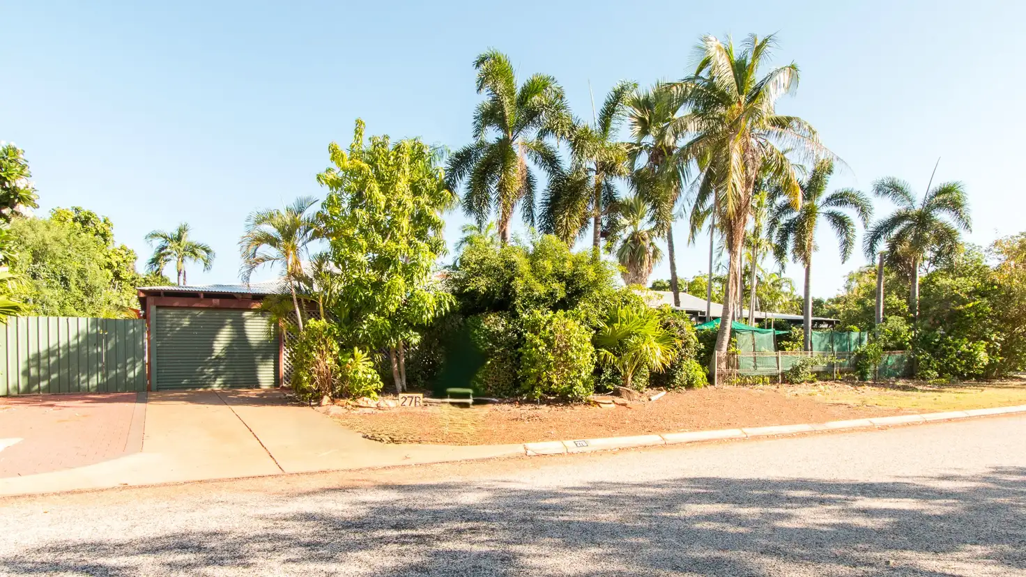 Main view of Homely house listing, 27B Solway Loop, Cable Beach WA 6726